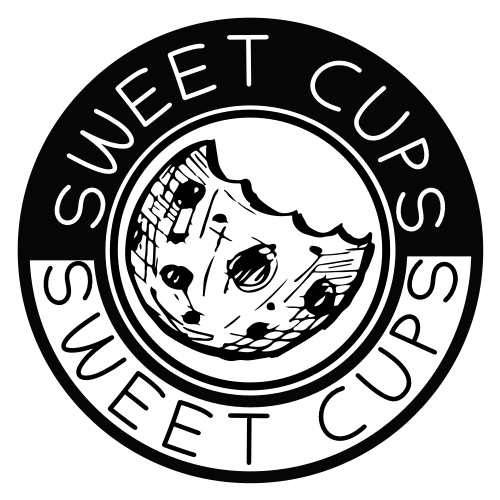 Flavor Trip Gift Card