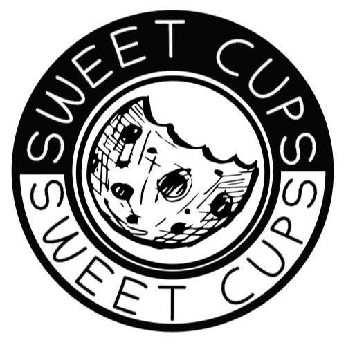 sweetcupschef
