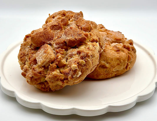 🍪🍓Snookie Berry🍓🍪