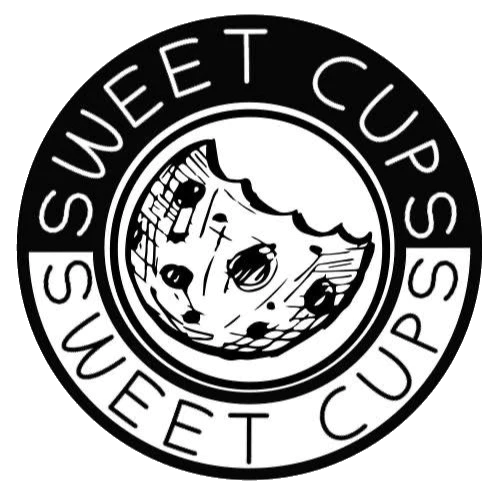 sweetcupschef